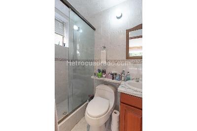 Casa en venta en Balcones De Buenavista Cajica, Cajicá · foto 20 de 20