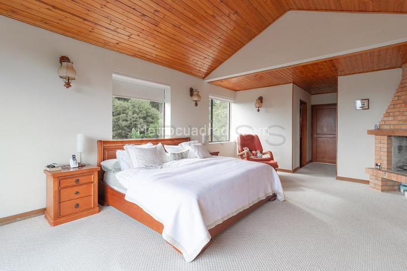 Casa en Arriendo, Balcones De Buenavista Cajica, Cajicá, Cajicá