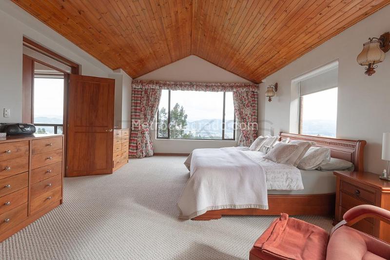 Casa en Arriendo, Balcones De Buenavista Cajica, Cajicá - Widok 2