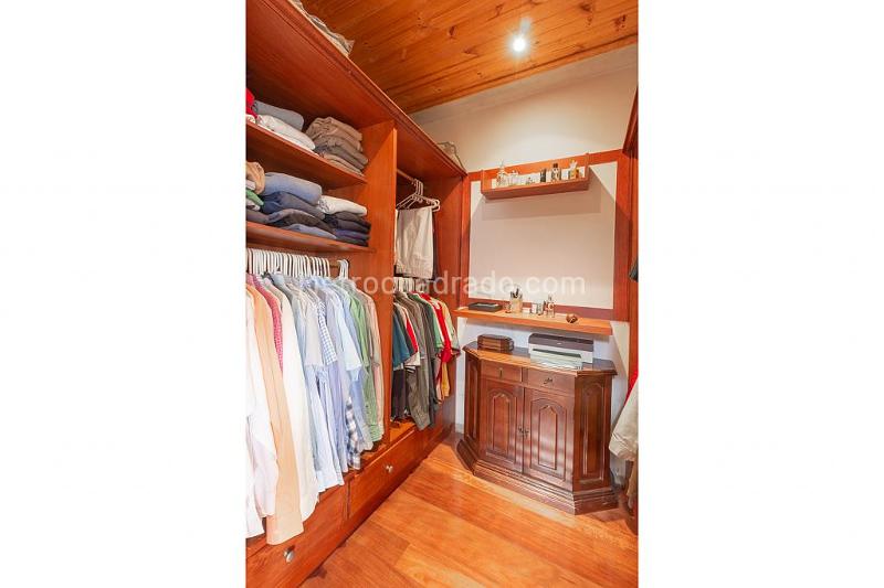 Casa en Arriendo, Balcones De Buenavista Cajica, Cajicá - Widok 3