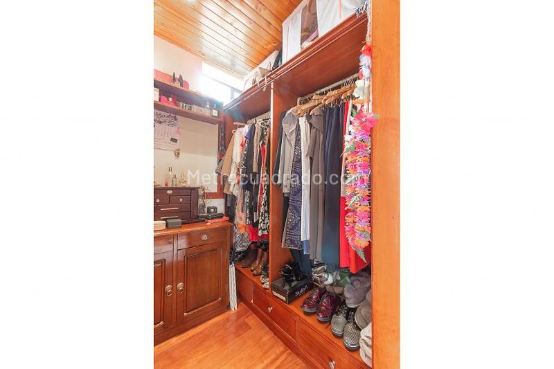 Casa en Arriendo, Balcones De Buenavista Cajica, Cajicá - Widok 4