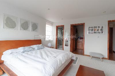 Casa en arriendo en Balcones De Buenavista Cajica, Cajicá · foto 11 de 20