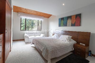 Casa en arriendo en Balcones De Buenavista Cajica, Cajicá · foto 12 de 20
