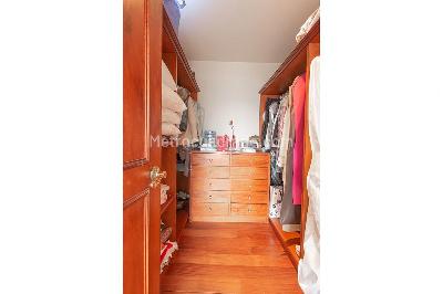 Casa en arriendo en Balcones De Buenavista Cajica, Cajicá · foto 18 de 20