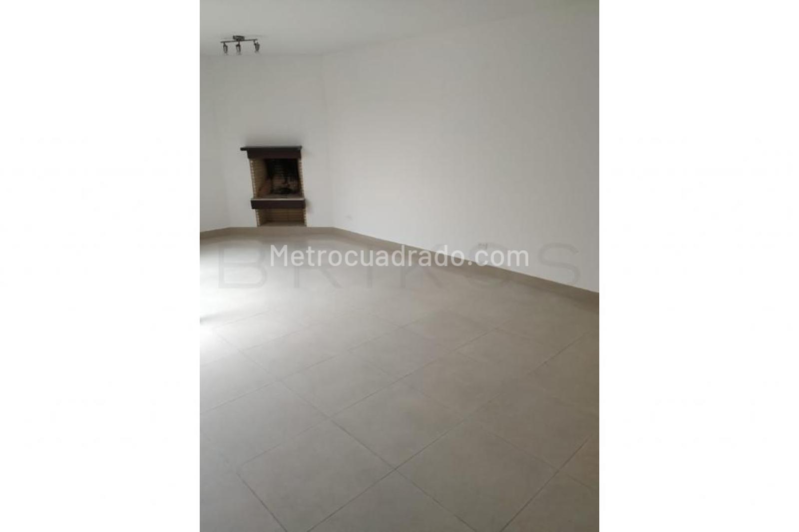 Casa en Venta  Suba