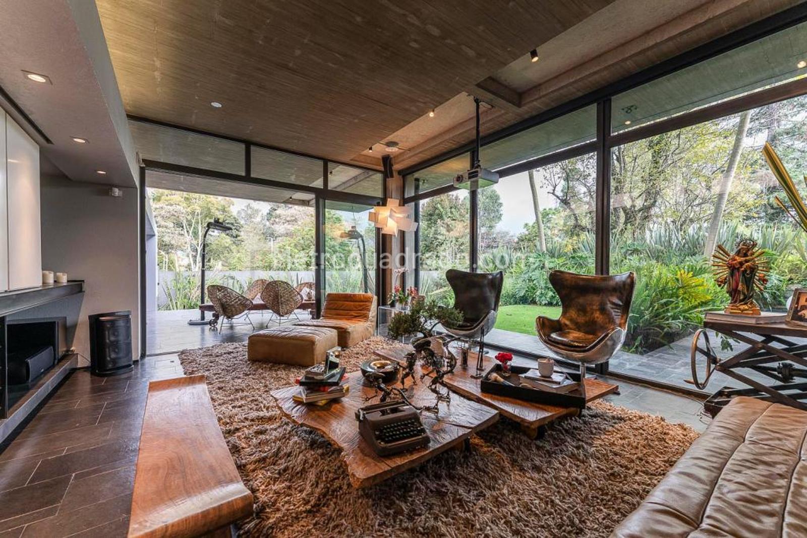 Casa en Venta  Niza Suba