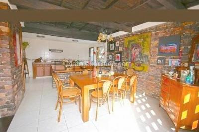 Casa en venta en Chia, Chía · foto 2 de 20