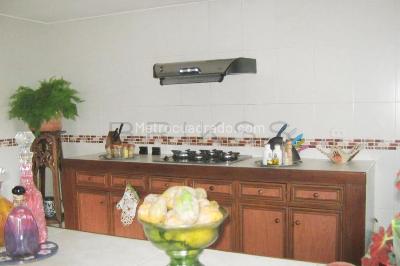 Casa en venta en Chia, Chía · foto 3 de 20