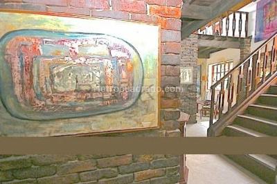 Casa en venta en Chia, Chía · foto 4 de 20
