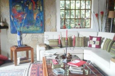 Casa en venta en Chia, Chía · foto 5 de 20