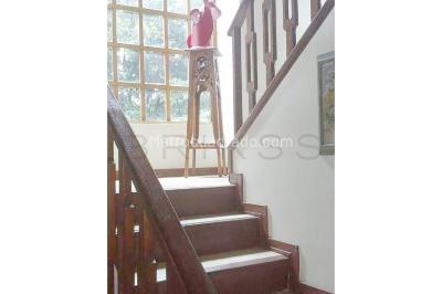 Casa en venta en Chia, Chía · foto 6 de 20