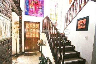 Casa en venta en Chia, Chía · foto 7 de 20