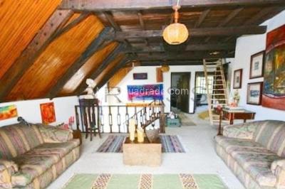 Casa en venta en Chia, Chía · foto 8 de 20