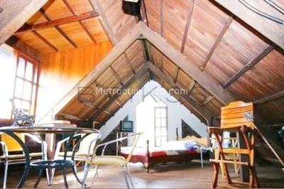 Casa en venta en Chia, Chía · foto 9 de 20