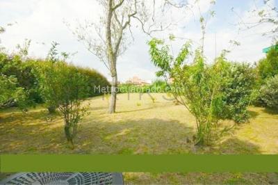 Casa en venta en Chia, Chía · foto 10 de 20