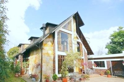 Casa en venta en Chia, Chía · foto 11 de 20