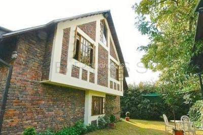 Casa en venta en Chia, Chía · foto 12 de 20