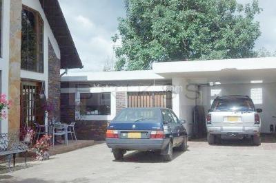 Casa en venta en Chia, Chía · foto 13 de 20