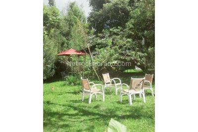 Casa en venta en Chia, Chía · foto 15 de 20
