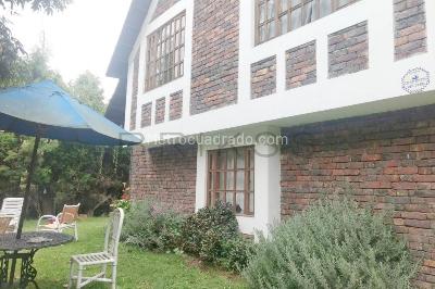 Casa en venta en Chia, Chía · foto 17 de 20