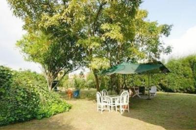 Casa en venta en Chia, Chía · foto 18 de 20