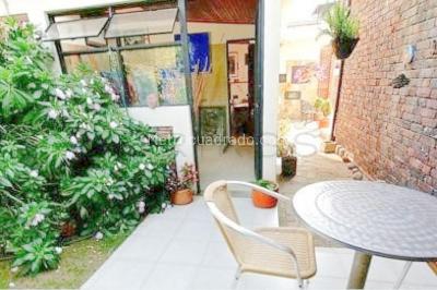 Casa en venta en Chia, Chía · foto 19 de 20