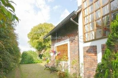 Casa en venta en Chia, Chía · foto 20 de 20
