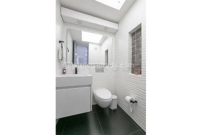 Apartamento de 5 alcobas en venta en La Calleja Usaquen, Bogotá, 240 m² · foto 6 de 20
