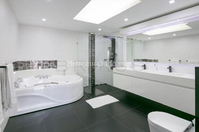Apartamento de 5 alcobas en venta en La Calleja Usaquen, Bogotá, 240 m² · foto 16 de 20
