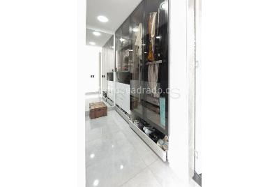 Apartamento de 5 alcobas en venta en La Calleja Usaquen, Bogotá, 240 m² · foto 17 de 20