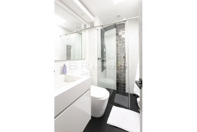 Apartamento de 5 alcobas en venta en La Calleja Usaquen, Bogotá, 240 m² · foto 19 de 20