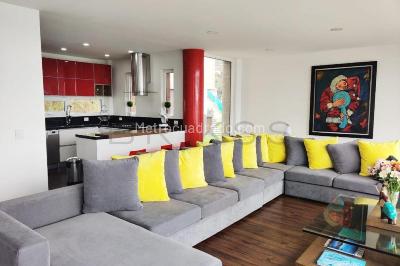 Casa en venta en La Calera, La Calera · foto 2 de 20