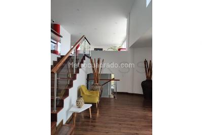 Casa en venta en La Calera, La Calera · foto 5 de 20