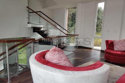Casa en venta en La Calera, La Calera · foto 6 de 20