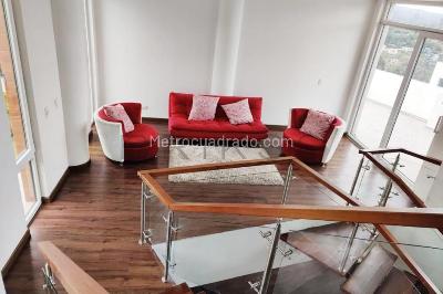Casa en venta en La Calera, La Calera · foto 7 de 20
