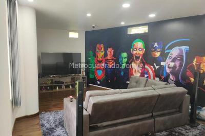 Casa en venta en La Calera, La Calera · foto 8 de 20