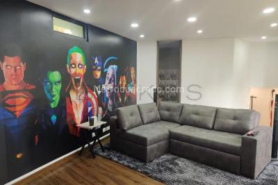 Casa en venta en La Calera, La Calera · foto 9 de 20
