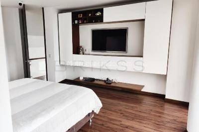 Casa en venta en La Calera, La Calera · foto 10 de 20