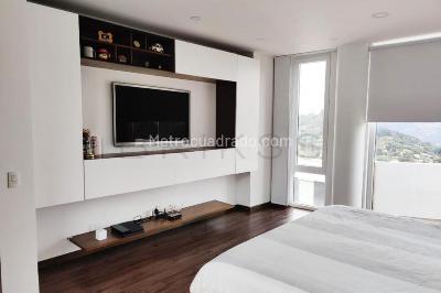Casa en venta en La Calera, La Calera · foto 11 de 20