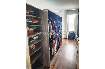 Casa en venta en La Calera, La Calera · foto 12 de 20