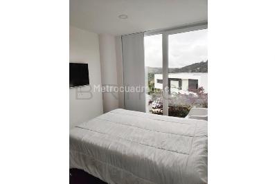 Casa en venta en La Calera, La Calera · foto 13 de 20
