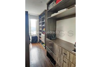 Casa en venta en La Calera, La Calera · foto 15 de 20