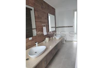 Casa en venta en La Calera, La Calera · foto 16 de 20