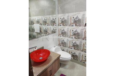 Casa en venta en La Calera, La Calera · foto 17 de 20