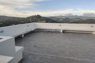 Casa en venta en La Calera, La Calera · foto 18 de 20