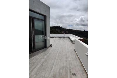 Casa en venta en La Calera, La Calera · foto 19 de 20