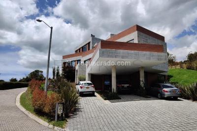 Casa en venta en La Calera, La Calera · foto 20 de 20