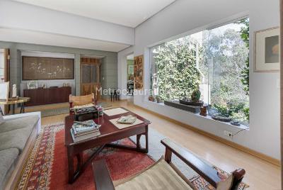 Casa en venta en Vereda El Hato, La Calera · foto 2 de 20