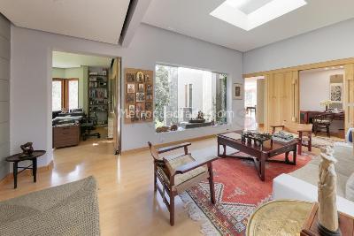 Casa en venta en Vereda El Hato, La Calera · foto 3 de 20