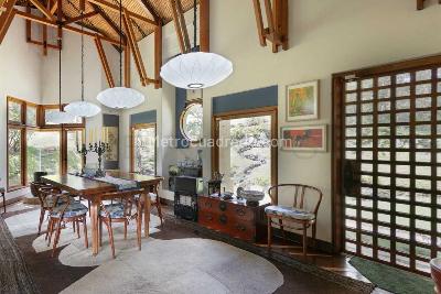 Casa en venta en Vereda El Hato, La Calera · foto 4 de 20
